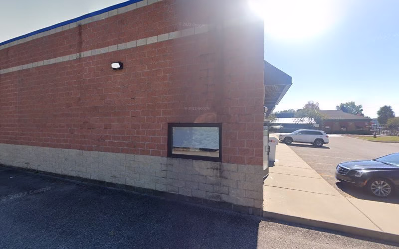 302905 paint ez of sterling heights