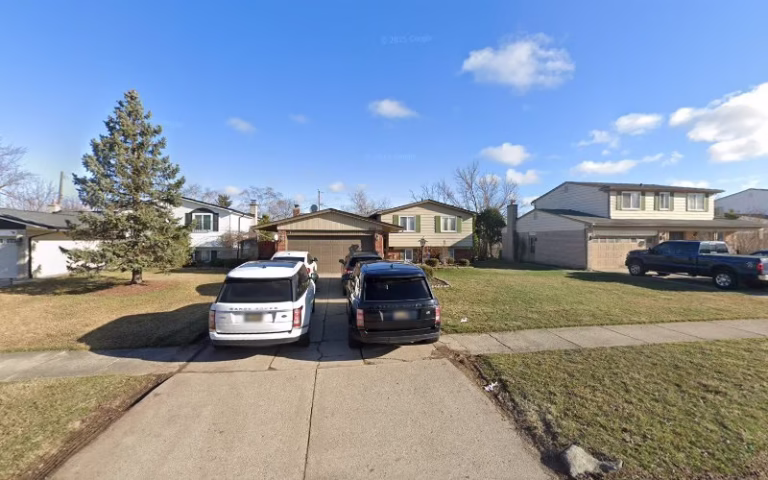 302913 l c united painting co 1 768x480