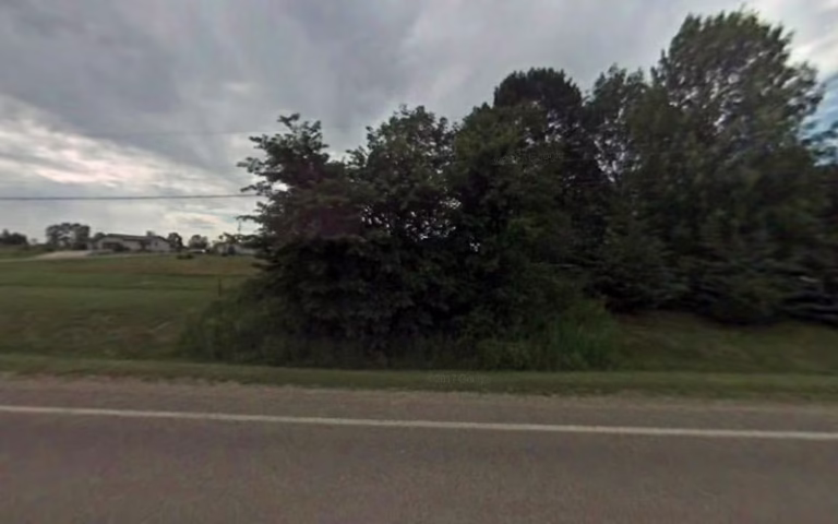 302924 360 painting sterling 1 768x480