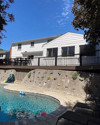 302927 adriano painting llc