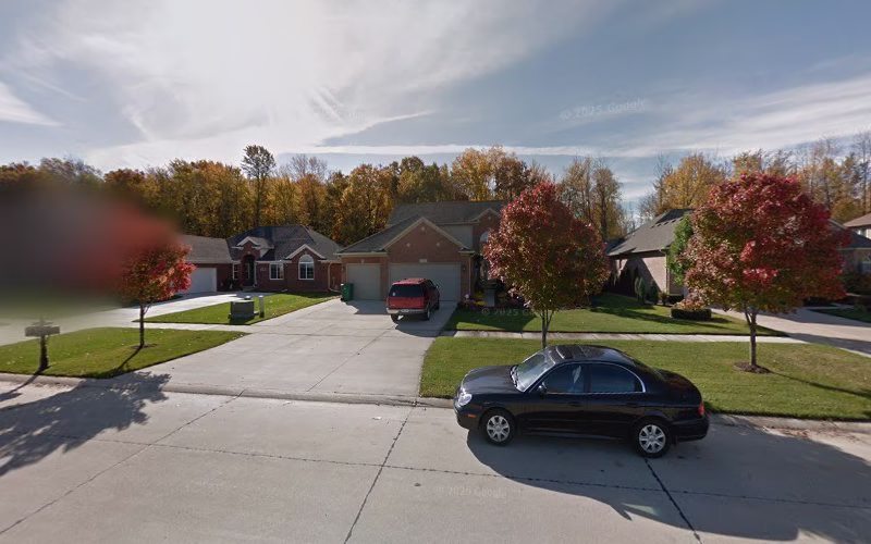 302934 riviera painting inc