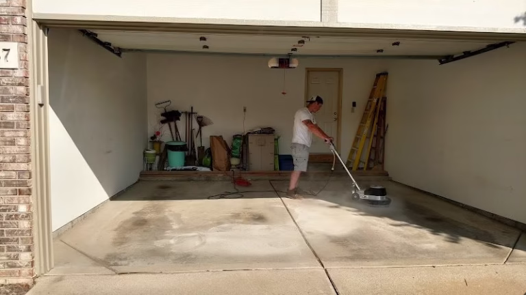 302936 top shelf painting improvement specialists 768x432