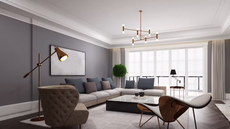 302940 ada painting llc 768x432