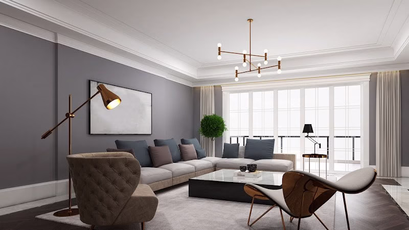 302940 ada painting llc