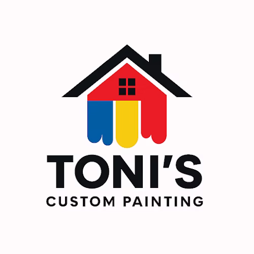302942 tonis custom painting