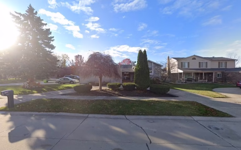 302948 hi tech painting llc 768x480