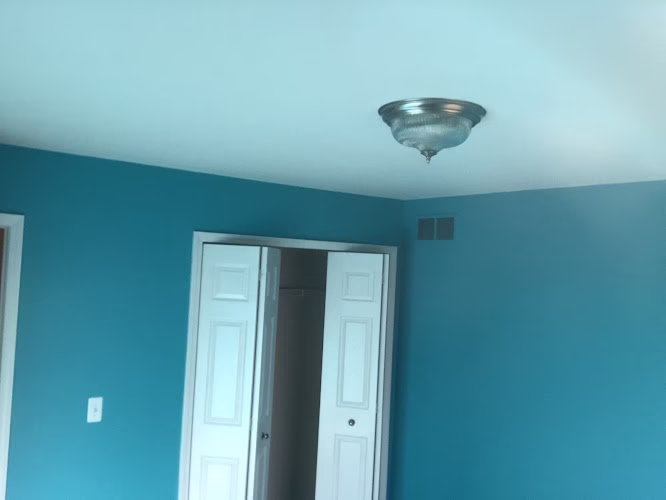 302950 bizgjoni construction llc