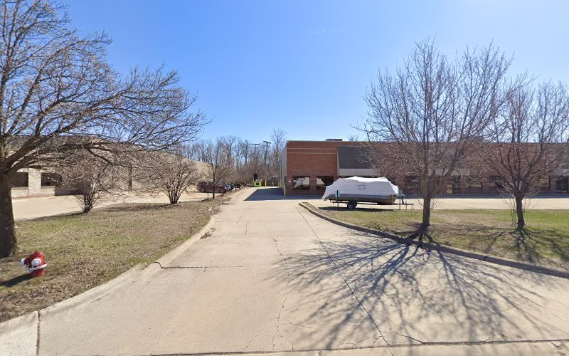 302954 b pitters painting inc 1