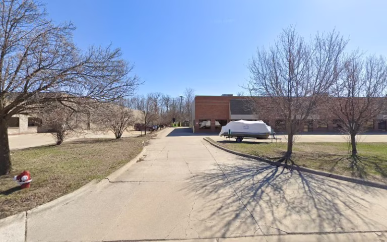 302954 b pitters painting inc 768x480