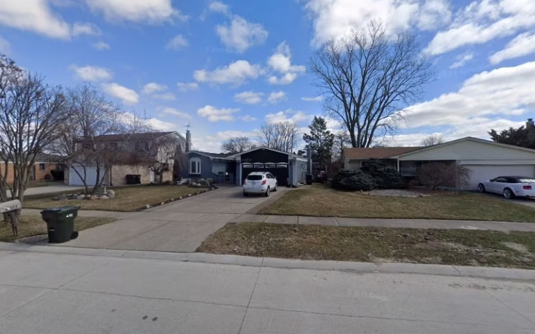 302958 cgm painting 1 768x480