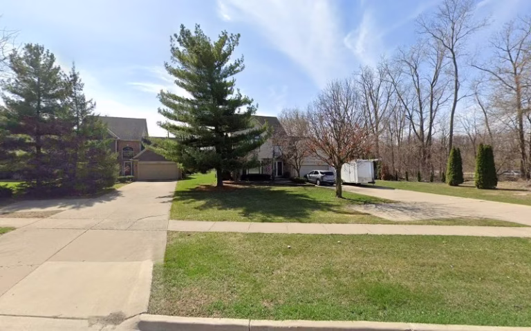 302962 painting staining inc 1 768x480