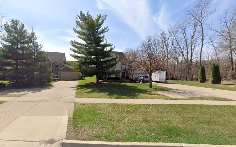 302962 painting staining inc 1