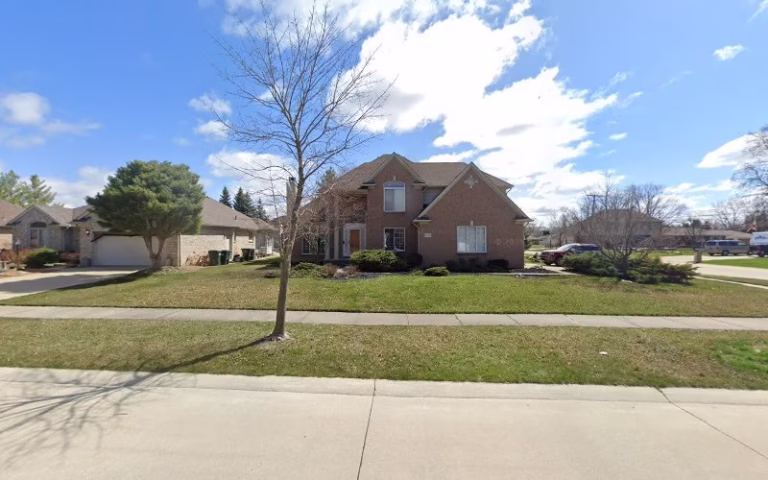 302971 b m wallpaper painting 768x480