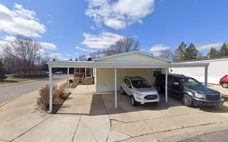 302979 patterson painting and decorating 768x480