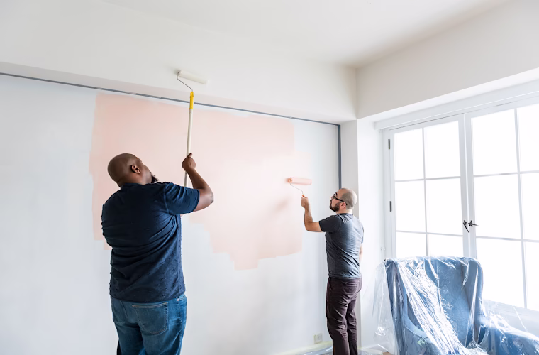 302985 kennedy painting pros