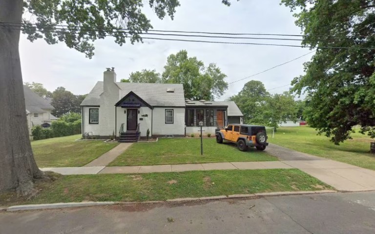 302997 innova painting llc 768x480