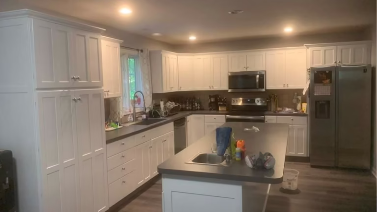 302999 bs painting llc 768x432