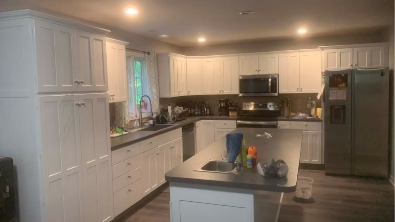 302999 bs painting llc