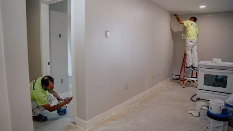 303009 k. morgan commercial painting 768x432