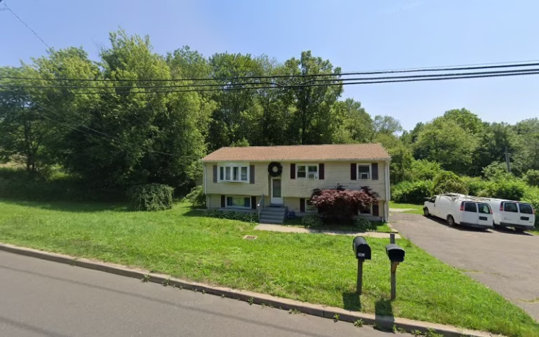 303014 magic touch paintings construction 768x480