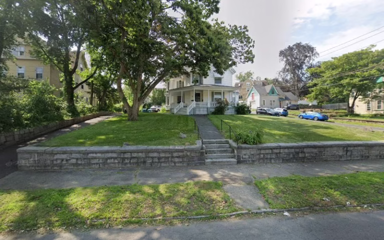 303026 alfred w. ivan painting inc 768x480