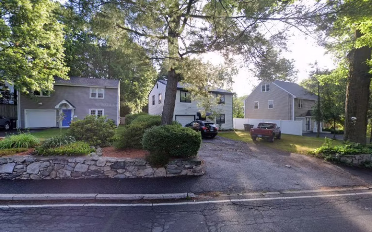 303044 nice professional painters and chimney serv ltd 1 768x480