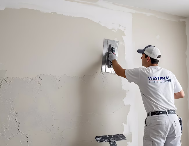 303057 westfhal house painters interior exterior experts