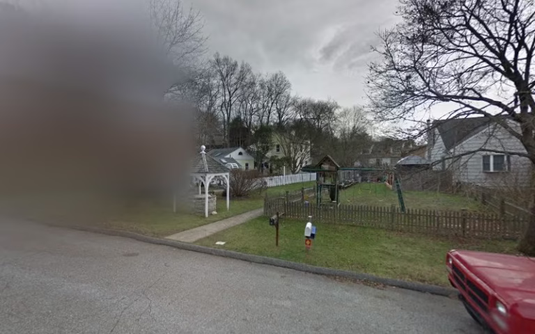 303065 twins painting llc 1 768x480