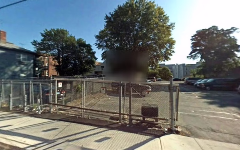 303072 peter services llc 768x480