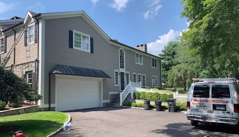 303077 castros painters llc 768x442