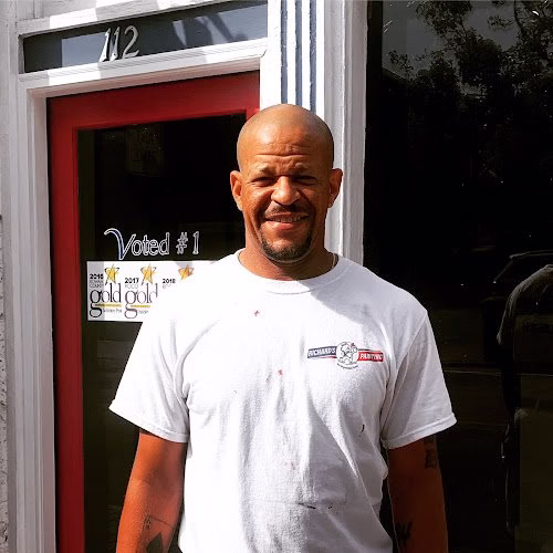 303089 richards painting of concord