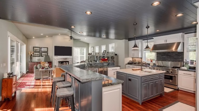 303092 kent painting and finishing inc 768x432