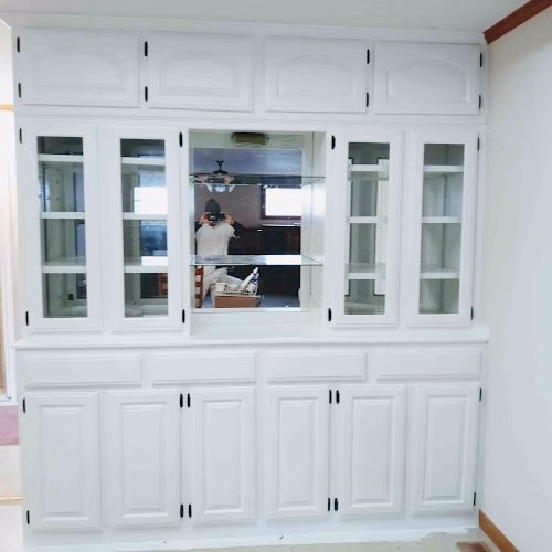 303103 flex paintings