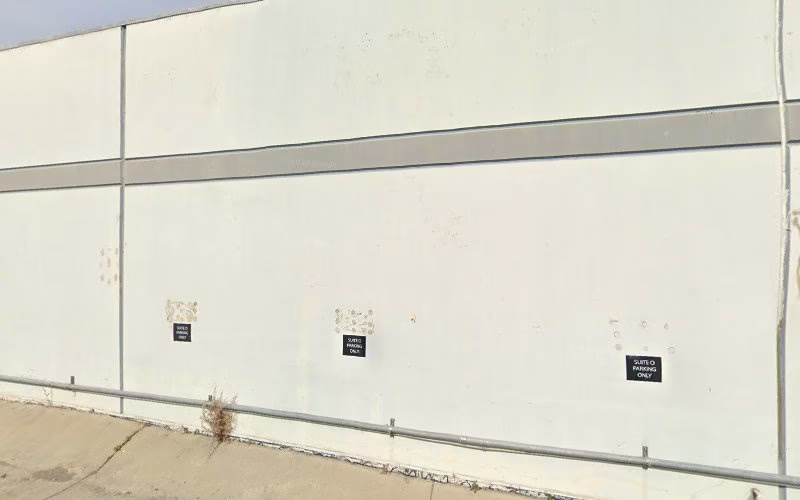 303107 dan smith co painting inc 1