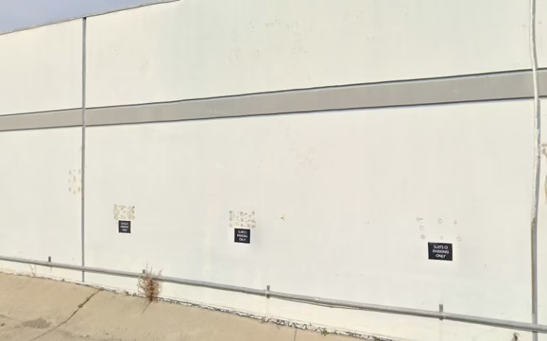 303107 dan smith co painting inc 768x480