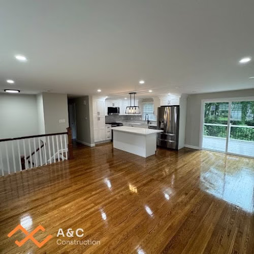 303112 ac painting construction