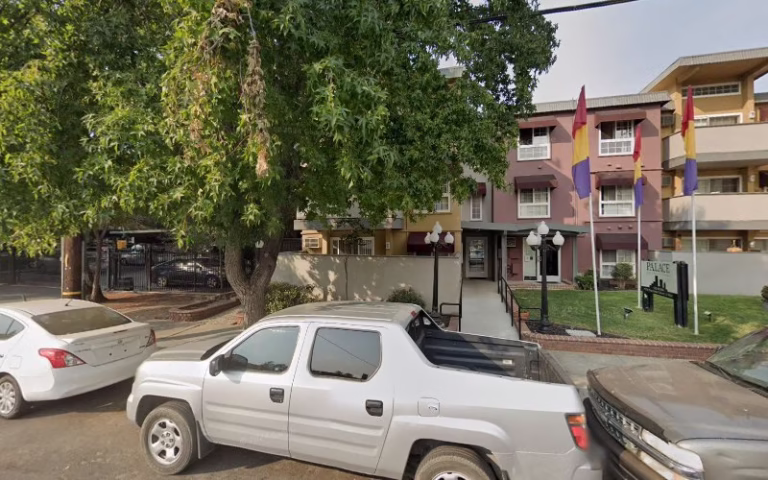 303114 crb painting concord ca 768x480