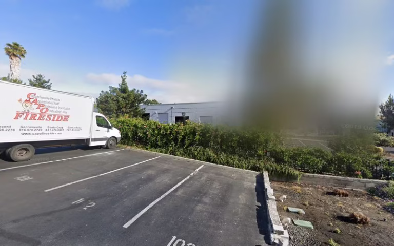 303116 j darden painting 2 768x480