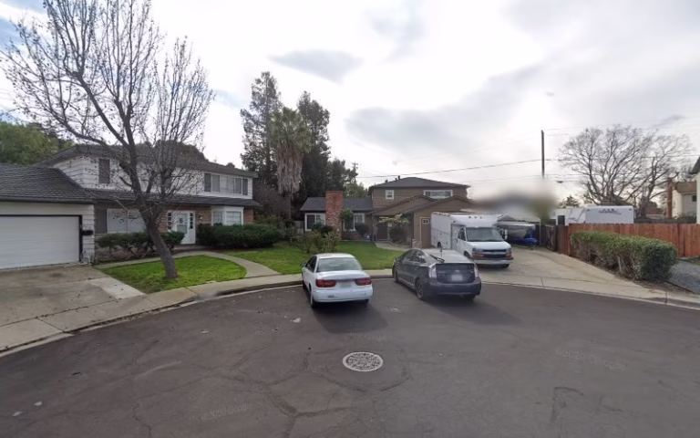 303119 joe gonsalves painting 768x480