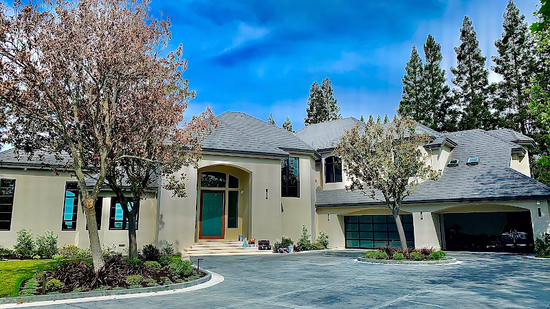 303122 maxs painting 1