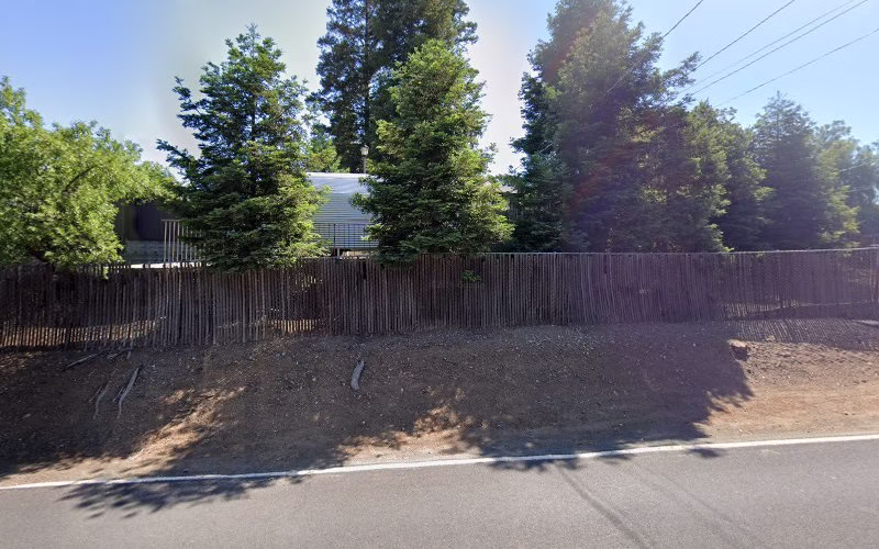 303132 art himsl customs 3