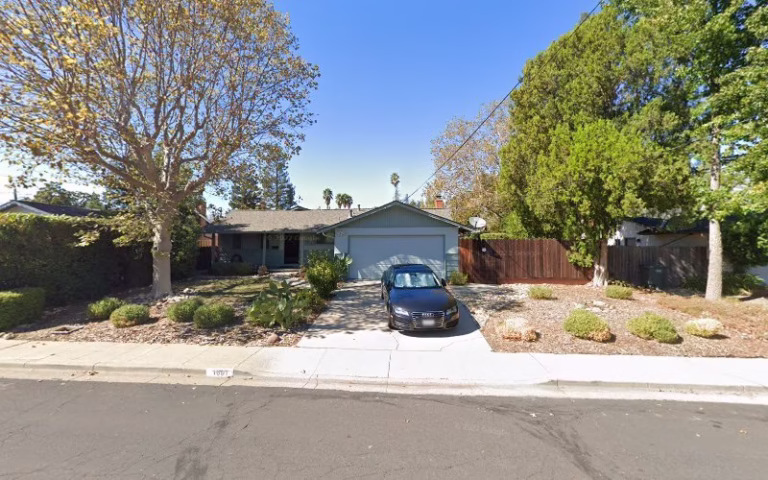 303135 silver painting sandblasting 3 768x480