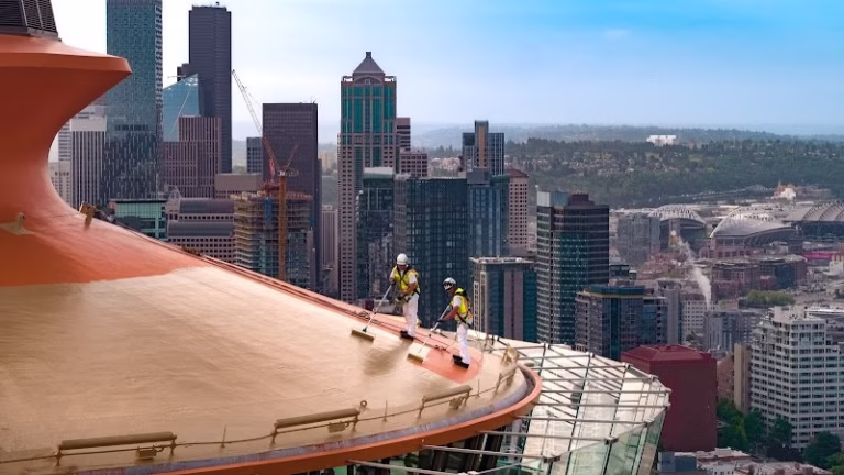 303142 long painting company 8211 kent 1 768x432