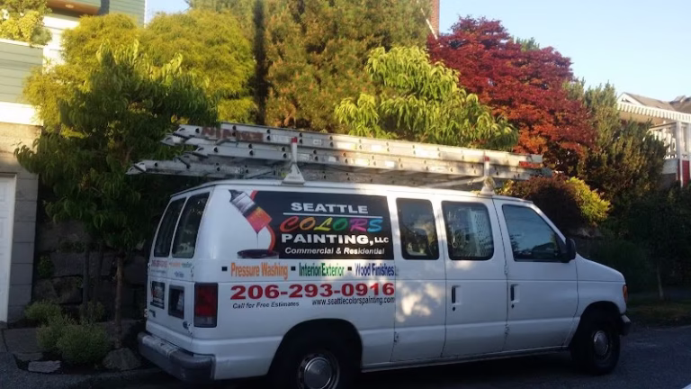 303144 seattle colors painting llc 768x432