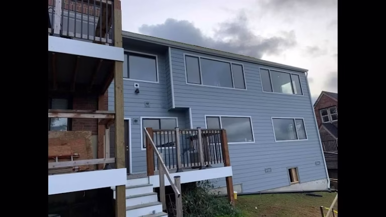 303149 dyc painting llc 768x432