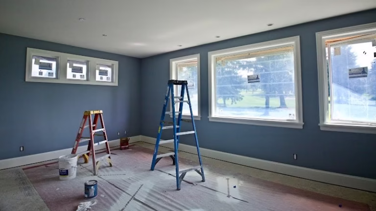 303175 greg anderson painting 768x432