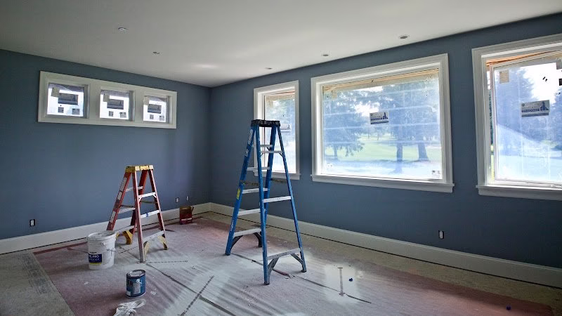 303175 greg anderson painting