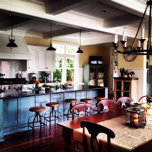 303181 fitz painting