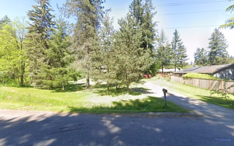 303188 jeff heiss painting 1 768x480