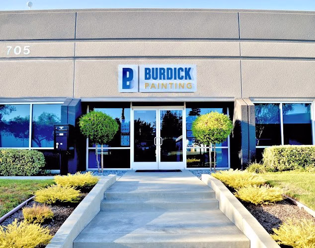 303199 burdick painting 1